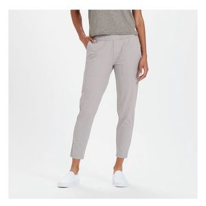 Vuori Miles Ankle Pant